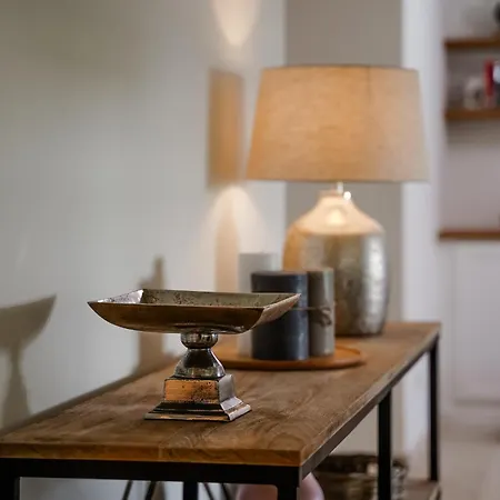 Litzkow 12003 Prázdninový dům Morsum (Sylt)