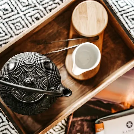 Litzkow 12003 * Morsum (Sylt)