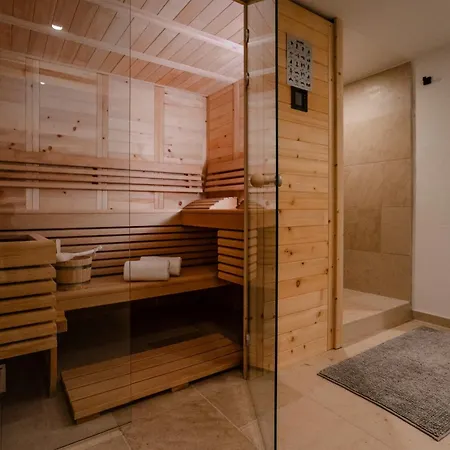 Prázdninový dům Litzkow 12003 *