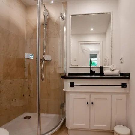 Litzkow 12003 Morsum (Sylt)