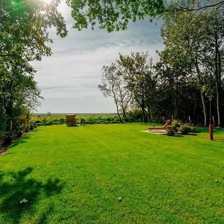 Litzkow 12003 * Morsum (Sylt)