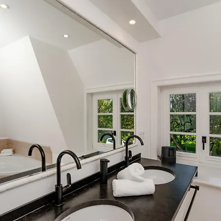 Prázdninový dům Litzkow 12003 *