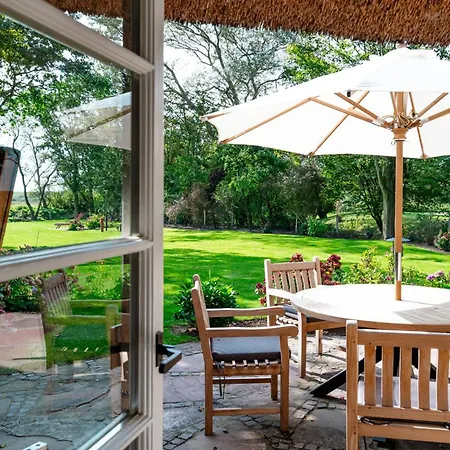 Litzkow 12003 Morsum (Sylt)