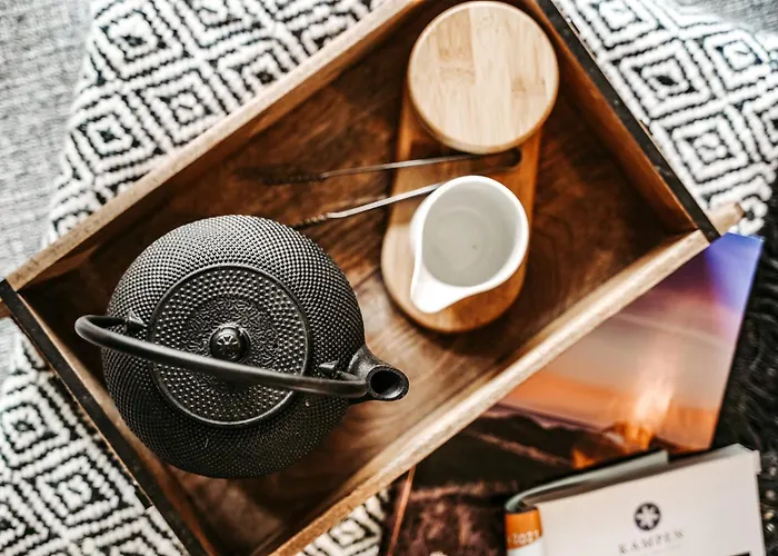 Litzkow 12003 * Morsum (Sylt)